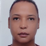 Juan