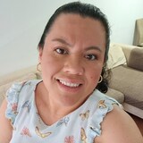 Fatima