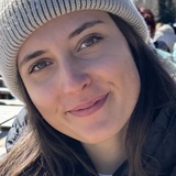 Simona