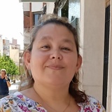 Gabriela