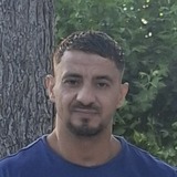 Yassine