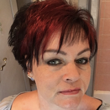 Sandra