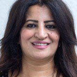 Sadika