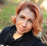 Tamasne