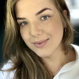 Jacqueline