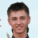 Maksym