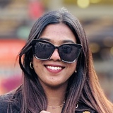 Shaljimol