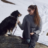 Lena