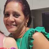 Damiris