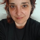 Monika Catia