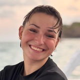 Mariasole