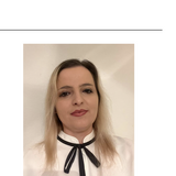 Mizikete