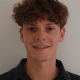 Lukas