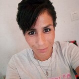 Jenifer