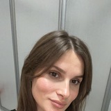 Lirjeta
