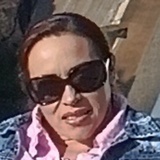 Liliana