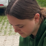 Ines
