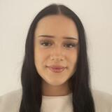 Jasmin