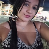María Angélica
