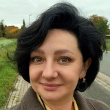 Maiia