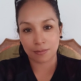 Liliana