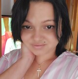 Ionica