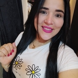 Alejandra