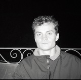 Marius