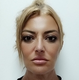 María