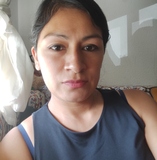 Yecenia