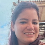Melisa