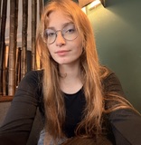 Nika