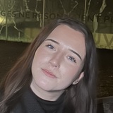 Chloé
