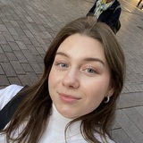 Tetyana