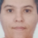 María Lourdes