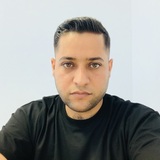 Aziz