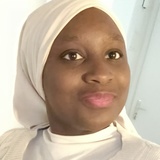 Aïssetou
