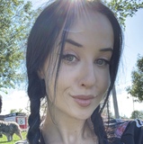 Klaudia