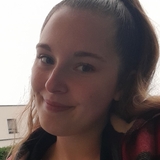 Lena