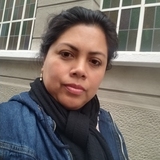 Deisy