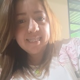 Sandra