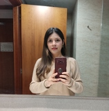 Yesenia