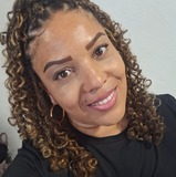 Vania Aline