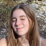 Michaela