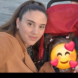 Tania
