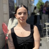 Catarina