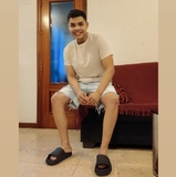 Jose Antonio