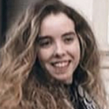 Lucía 