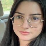 Ola