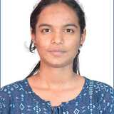Pallavi